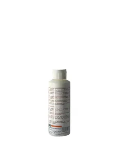 Patina Naturell LEDERMILCH 200 ml