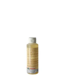 Patina Naturell LEDERSEIFE 200 ml
