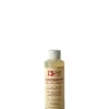 Patina Naturell LEDERSEIFE 200 ml