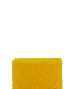 Patina Naturell SPEZIALSCHWAMM LEDERSEIFE grobporig