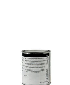 Woca ARBEITSPLATTEN-ÖL WORKTOP OIL NATURE