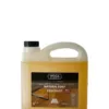 Woca HOLZBODENSEIFE NATURAL SOAP 3 L NATUR
