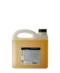 Woca HOLZBODENSEIFE NATURAL SOAP 3 L NATUR