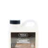 Woca INTENSIVREINIGER INTENSIVE WOOD CLEANER