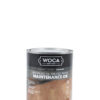 Woca PFLEGEÖL MAINTENANCE OIL 1 L