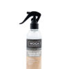 Woca TANNIN-SPOT GERBSÄUREFLECKEN-SPRAY