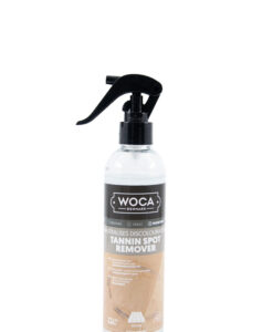 Woca TANNIN-SPOT GERBSÄUREFLECKEN-SPRAY