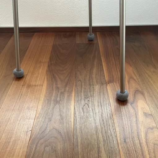 Chair Balls MÖBELGLEITER 20-27 mm (4-er Set)
