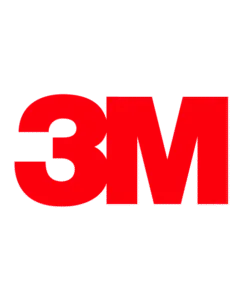 3M