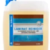 Dr. Schutz Laminat Reiniger Gebinde 5 L Frontansicht