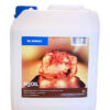 Dr. Schutz H2OIL PFLEGEÖL NATUR 5 L