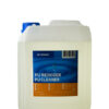 Dr. Schutz PU REINIGER 5 L