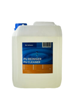 Dr. Schutz PU REINIGER 5 L