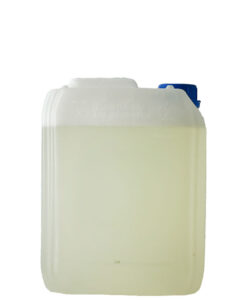 Dr. Schutz PU REINIGER 5 L