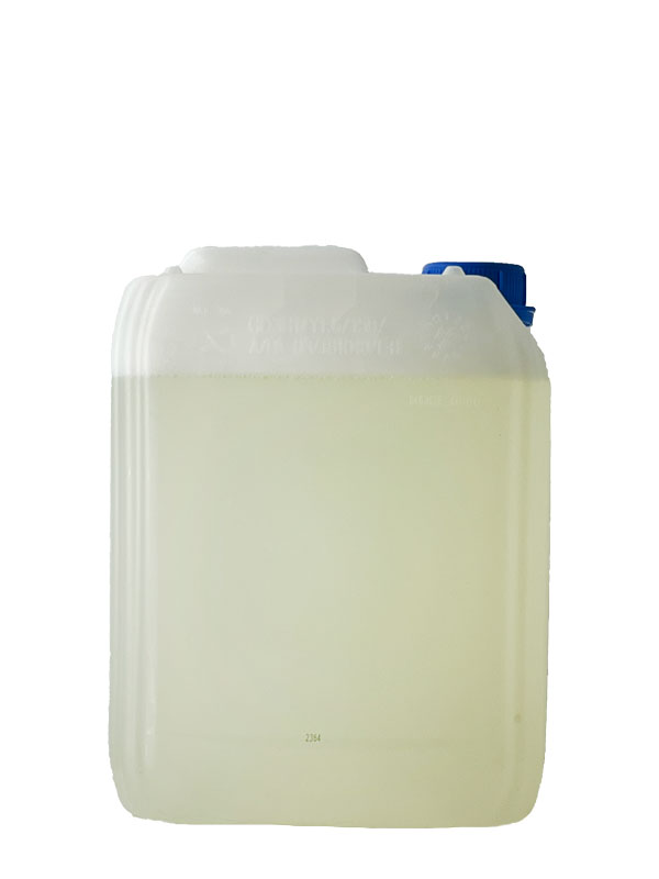 Dr. Schutz PU REINIGER 5 L