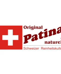 Patina Naturell