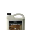 Woca OIL REFRESHING SOAP ÖL-REFRESHER 2.5 L NATUR
