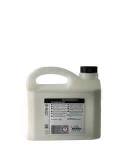 Woca OIL REFRESHING SOAP ÖL-REFRESHER 2.5 L NATUR