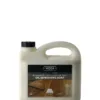 Woca OIL REFRESHING SOAP ÖL-REFRESHER WEISS 2.5 L