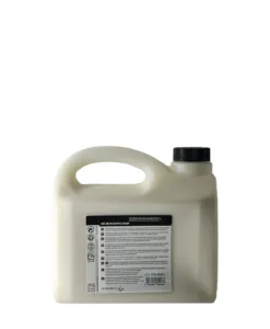 Woca OIL REFRESHING SOAP ÖL-REFRESHER WEISS 2.5 L