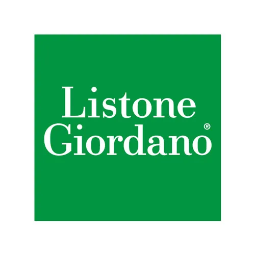 listone-giordano-logo