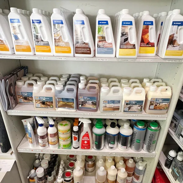 Reinigung-produkt-Leutenegger-AG-LAden