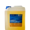 Dr. Schutz Fussbodenreiniger R 1000 Gebinde 5 Liter Frontansicht