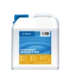 Dr. Schutz FUSSBODENREINIGER R 1000, 5 Liter Kanister
