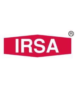 Irsa