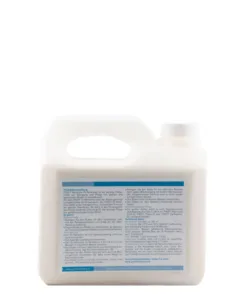 Proff Woodcare OEL-REFRESHER 2.5 L NATUR