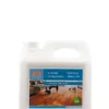 Proff Woodcare OEL-REFRESHER 2.5 L NATUR