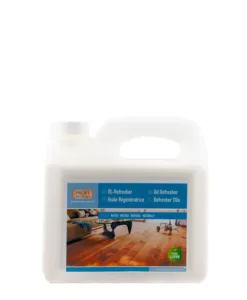 Proff Woodcare OEL-REFRESHER 2.5 L NATUR