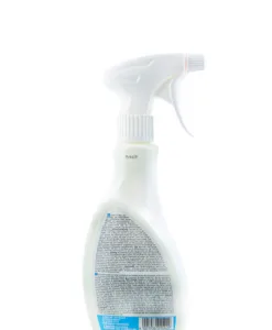 Dr. Schutz Fleck Weg Spray 400 ml Rückseite
