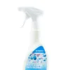 Dr. Schutz FLECK UND WEG Fleckenspray 400 ml
