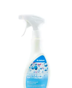 Dr. Schutz FLECK UND WEG Fleckenspray 400 ml