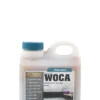 Woca HOLZBODENSEIFE NATURAL SOAP 1 L GRAU