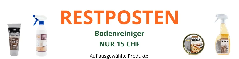 restposten shop leutenegger