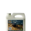 Proff Woodcare HOLZBODENSEIFE WEISS 2.5L