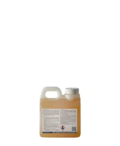 Proff Woodcare PFLEGEÖL NATUR 1 L