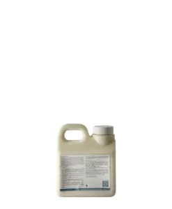 Proff Woodcare PFLEGEÖL WEISS 1 L