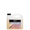 Woca EXTERIOR WOOD CLEANER 2,5 L