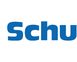 Dr. Schutz