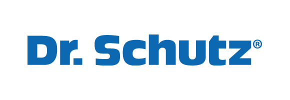 Dr. Schutz Logo
