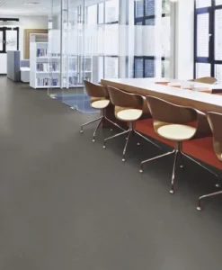 Linoleum