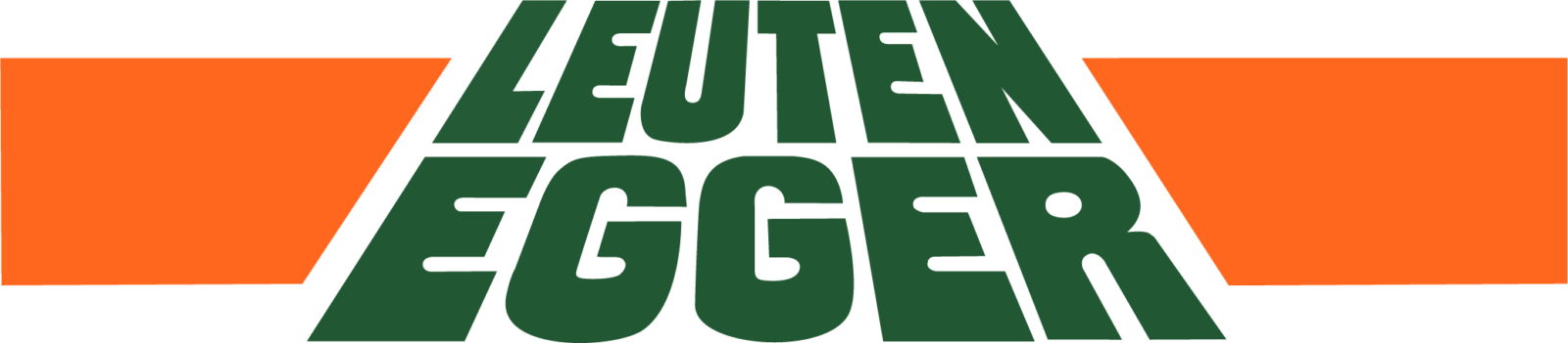 Webshop Leutenegger AG