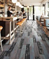 PVC, Vinyl, LVT
