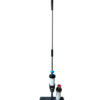 Pulu Spray Mopp mit Flasche separat